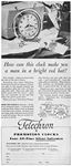 Telechron 1950 188.jpg